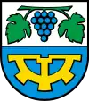 Wiliberg