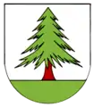 Willaringen