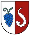 Wappen Windischenbach