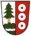 Windischhausen-Heumoedern