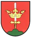 Windschläg