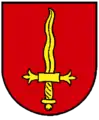 Wintersdorf
