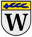 Winterspüren