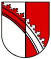 Wappen