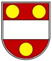 Wappen
