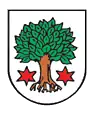 Wappen