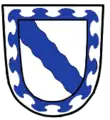 Wittenhofen