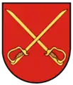 Wittenweier