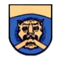 Wappen Wittenweiler