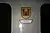 Wappen BLS RABe 535 101