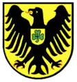 Wuchzenhofen