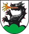 Wurmlingen bei Rottenburg, Baden-Württemberg