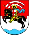 Gespanschaft Zadar