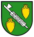 Kirchzarten-Zarten (Baden-Württemberg)