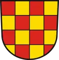 Zavelstein