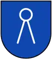 Zierolshofen