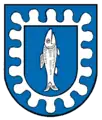 Zimmerholz
