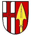 Ziswingen