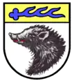 Zizenhausen