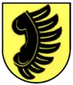 Zizishausen