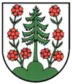 Zunsweier