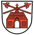 Zuzenhausen