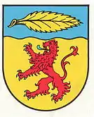 Aschbach
