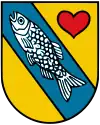 Unterach am Attersee (1984)