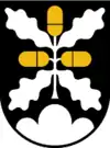 Eichenberg (Vorarlberg)