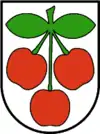 Fraxern