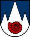 Gosau, Nördliche Kalkalpen von Oberösterreich