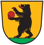 Irschen (Kärnten)