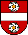 Wappen