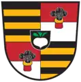 Wappen von Keutschach am See