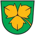 im Dreipass