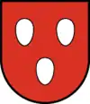 Matrei am Brenner