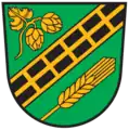 Wappen von Micheldorf