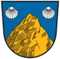Wappen von Reichenfels