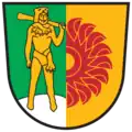 Reißeck