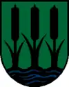 Wappen Rohrbach