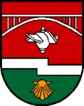Roitham am Traunfall