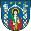 Wappen von St. Veit an der Glan