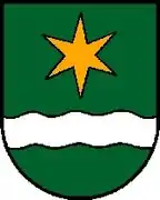 Vorder­weißen­bach
