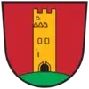 Wappen von Winklern
