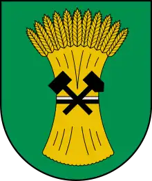 Böhlen (Sachsen)