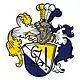 Wappen AB Glanzenburger