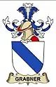 mittig