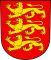 Wappen der Gemeinde Freienbach, Schweiz