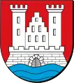 Seeburg
