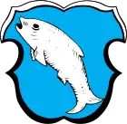 Wappen von Seeshaupt